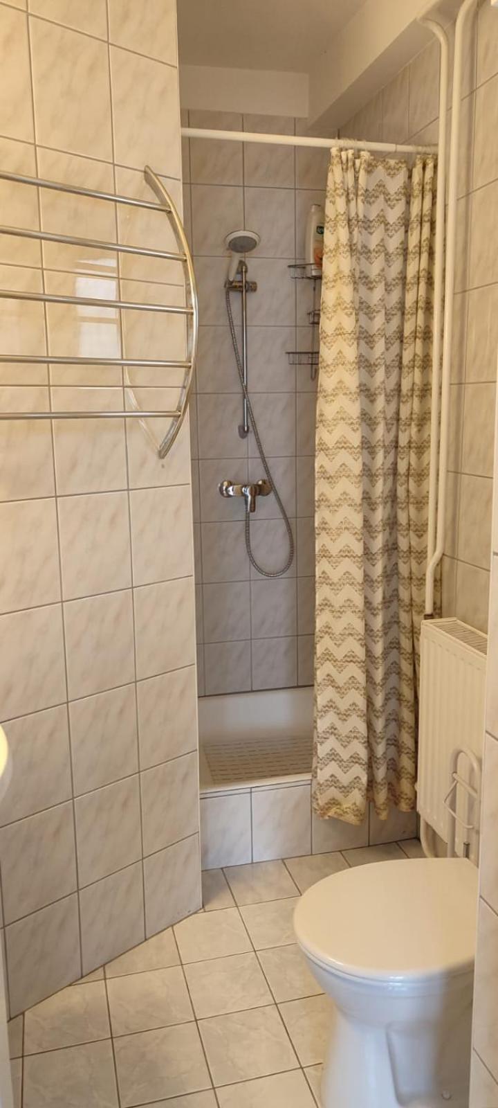 Villa Maria Hévíz Szoba fotó